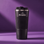 ShakePro 2.0 - Power Your Hustle