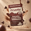 ChocoRush Brownie β Everyday Protein Oats