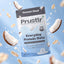 Coconut Cloud – Everyday Protein Oats