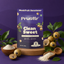 Prustlr Clean Sweet Monkfruit Sweetener-200g