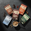 cholesterol free protein oats trial pack