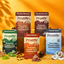 Discovery Pack – Everyday Protein Oats