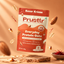 Kesar Krème – Everyday Protein Oats - 480 g