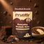 ChocoRush Brownie – Everyday Protein Oats