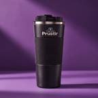 ShakePro 2.0 - Power Your Hustle