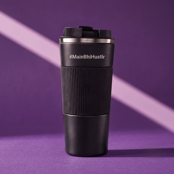 ShakePro 2.0 - Power Your Hustle Secondary image