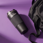 ShakePro 2.0 - Power Your Hustle