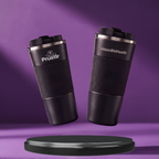 ShakePro 2.0 - Power Your Hustle