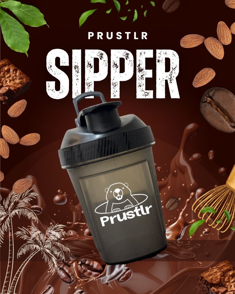 Hustler Pack