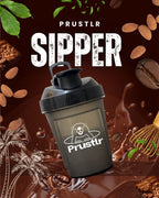 Hustler Pack