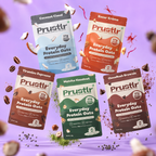 Discovery Pack – Everyday Protein Oats