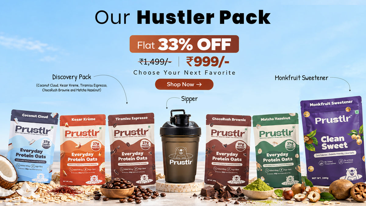 Prustlr