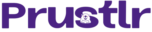 Prustlr