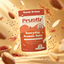 Kesar Krème – Everyday Protein Oats