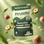 Matcha Hazelnut – Everyday Protein Oats