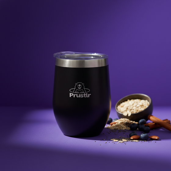 ShakePro - Power Your Hustle Main image