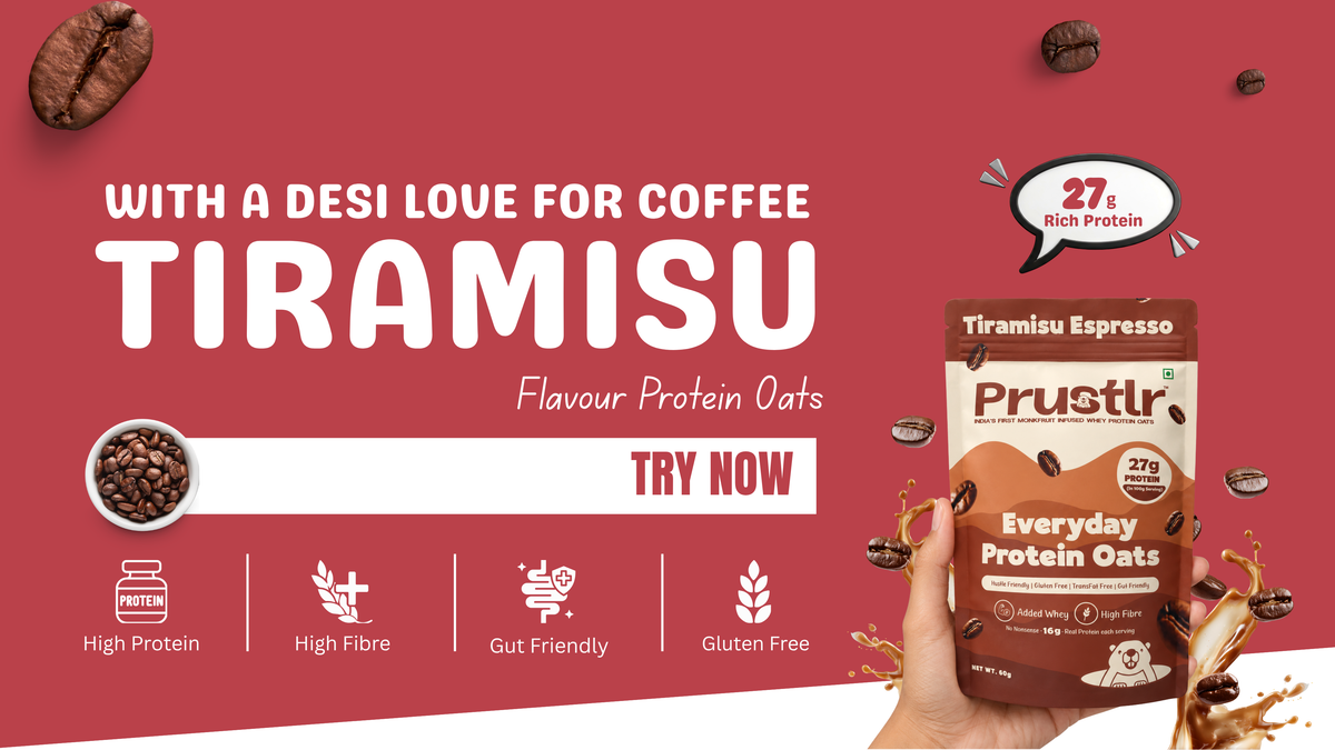 Prustlr