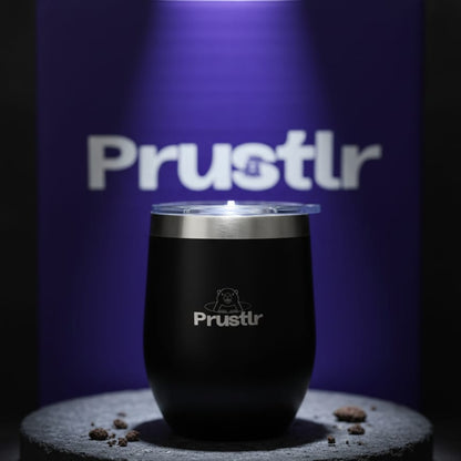 ShakePro - Power Your Hustle