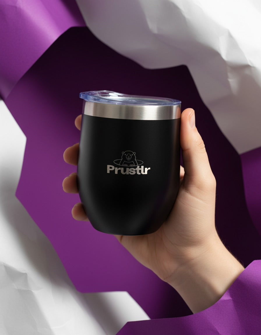 ShakePro - Power Your Hustle