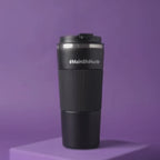 ShakePro 2.0 - Power Your Hustle